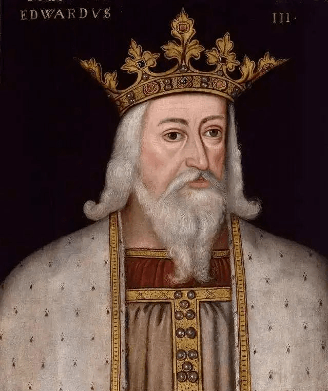 国王_王位_查理四世