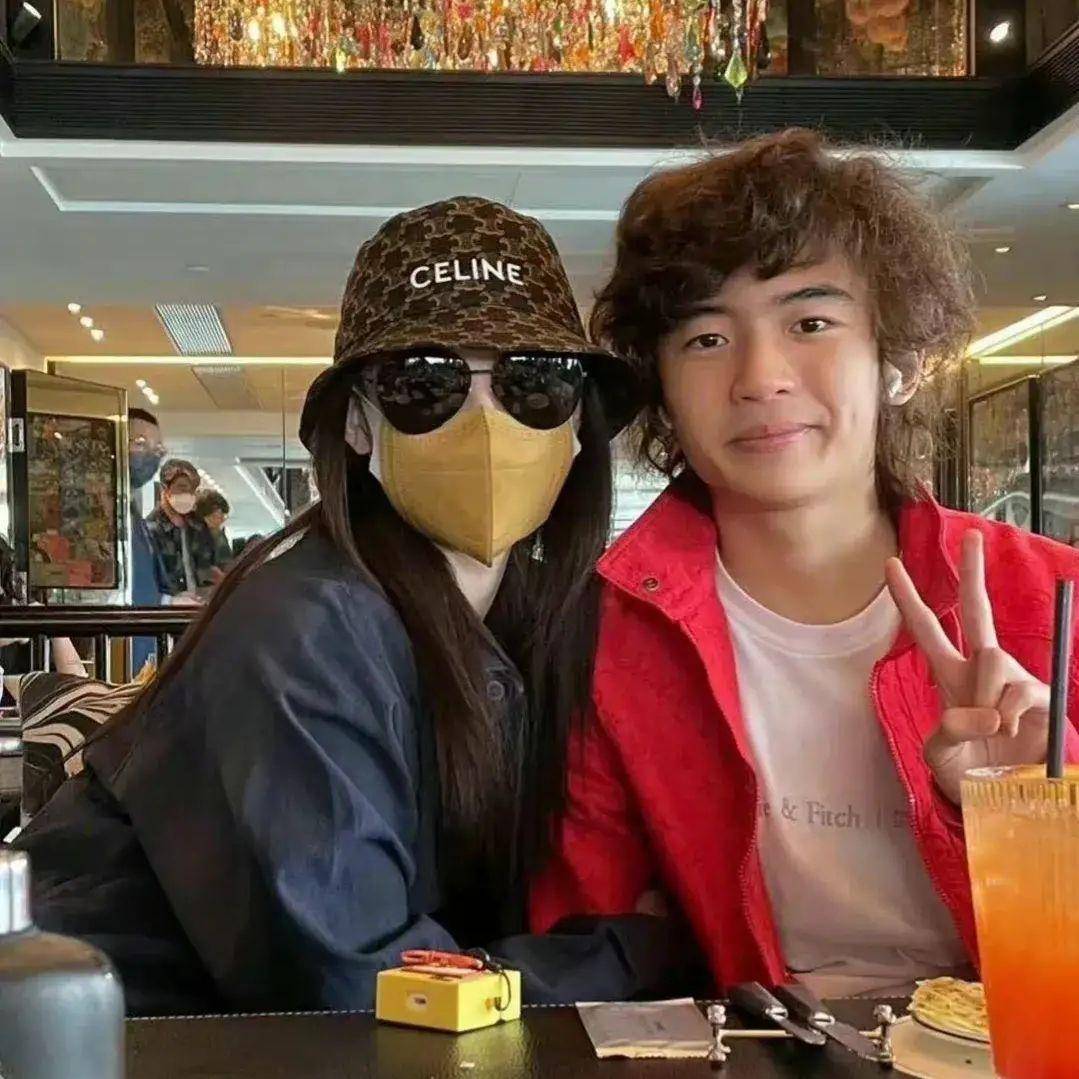 谢振轩_振南_网友