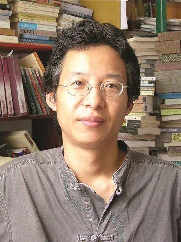 论坛预告丨"红色主题美术创作"学术论坛_陕西省_延安_艺术