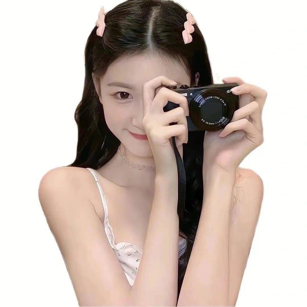 不变的心有灵犀塑料姐妹花 永远不分家感谢奇妙际遇 人间值得 未来可