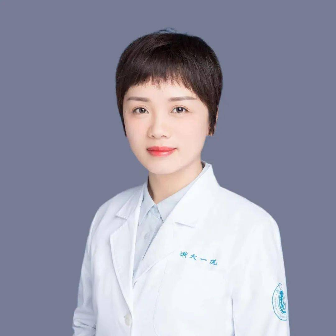 全科亚专长导师|儿内朱建芳:成长路上的磕碰,有她守护_浙江省_工作