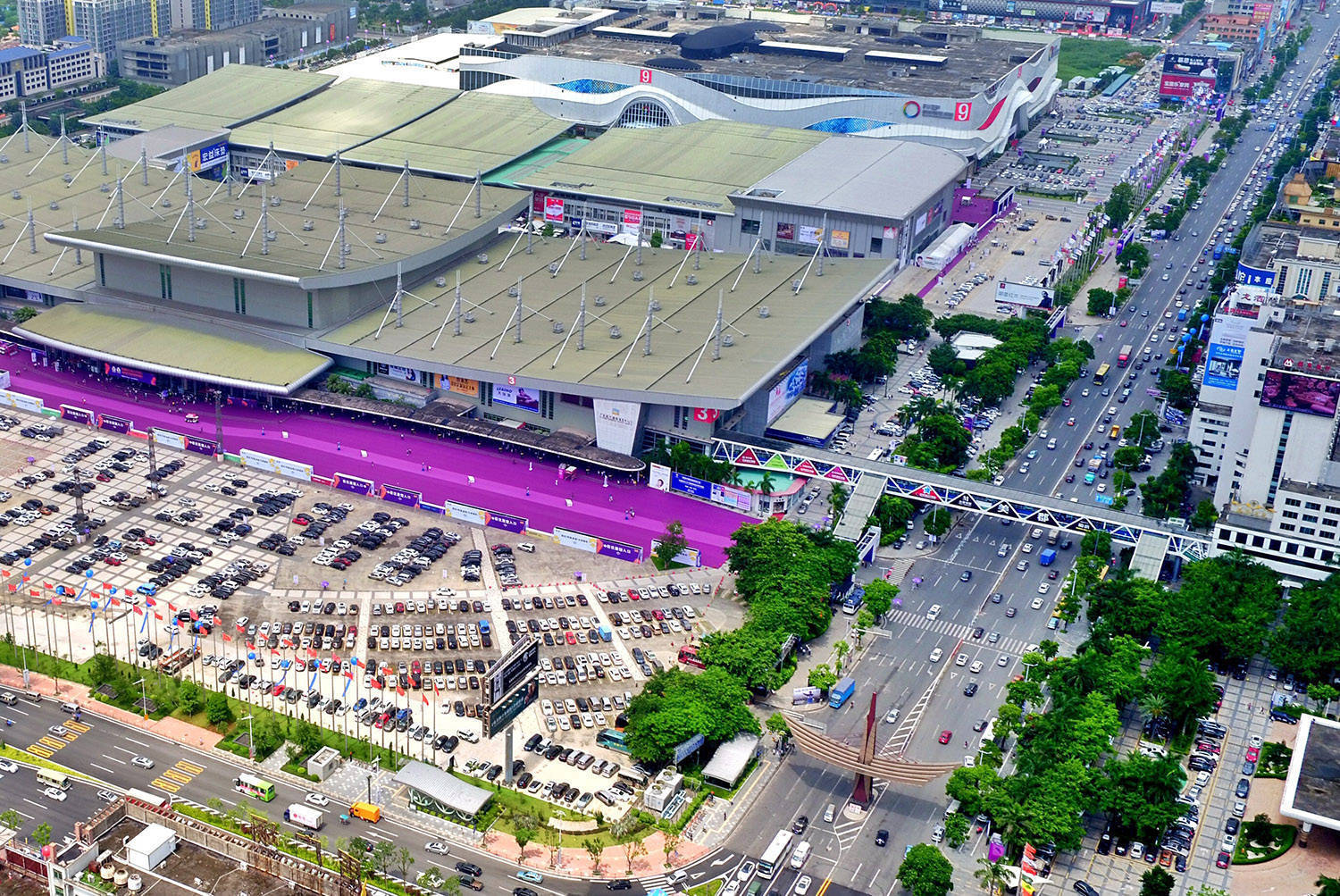 东莞厚街:最高4000万元专项资金,支持家具企业发展_厚街镇_产业_项目