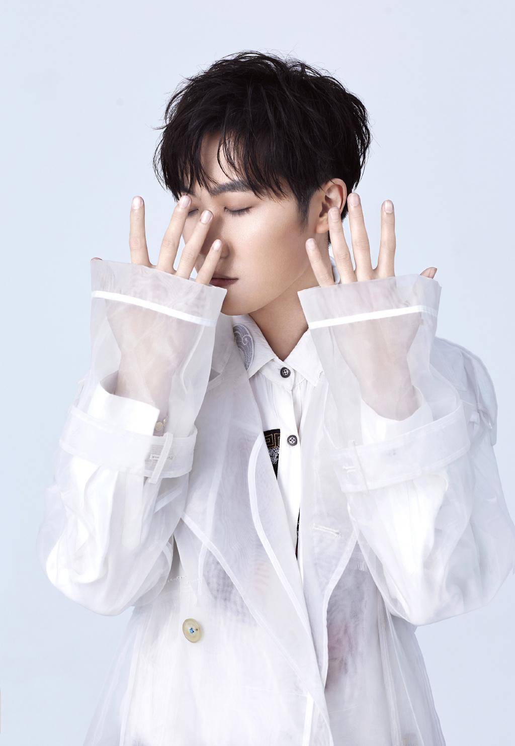 三巨头现状大不同,许嵩,汪苏泷发新歌,徐良惨变徐"凉"_音乐_歌曲_什么