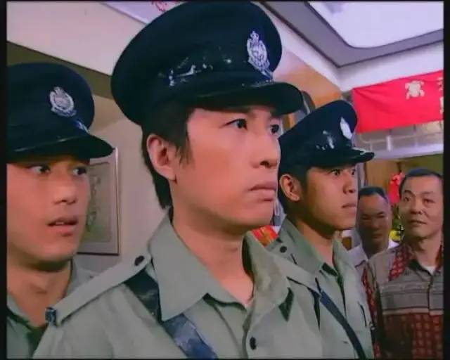 黄子华 栋笃笑 香港 喜剧演员_黄子华 2026年 栋笃笑 洗燥