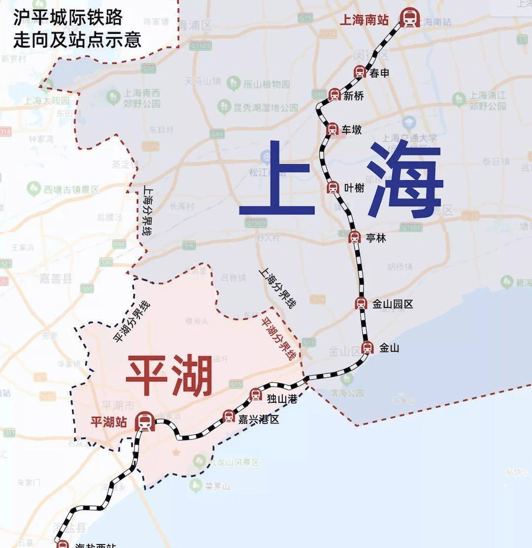 首页:平湖【爱情花漫里】售楼处—爱情花漫里楼盘详情—爱情花漫里