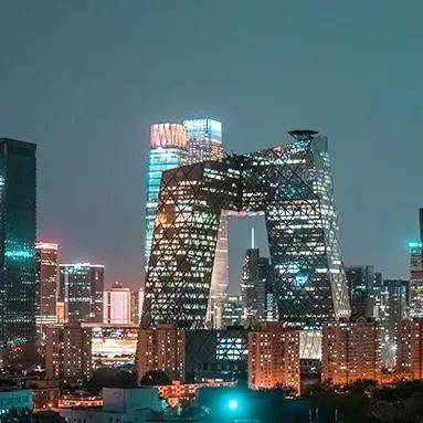 Where Does CBD Come From?