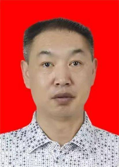 荆门出租车"红黑榜"出炉!速来围观_人杰_旅行社_红榜