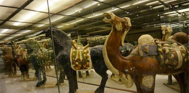 姨妈一张藏宝图,随后找到地窖,挖出价值8亿的珍宝_大姨_香港_伍廷芳