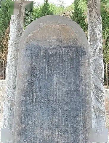 全面推动清廉阳城建设 | 芹池镇邀您打卡清廉教育路线.