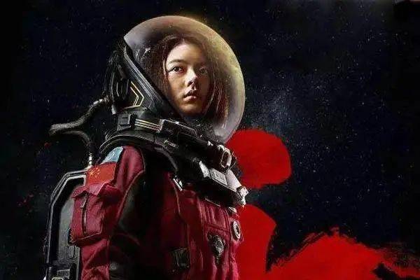 词源趣谈 | spirit（精神，灵魂）来源于人的呼吸_The_单词_勇气