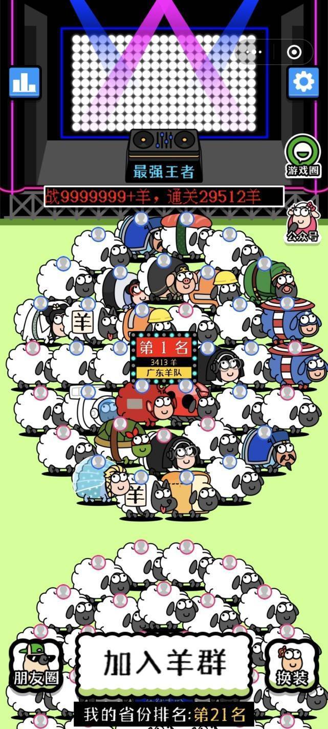 十二护眼星座之【白羊座】劝你适可而止!