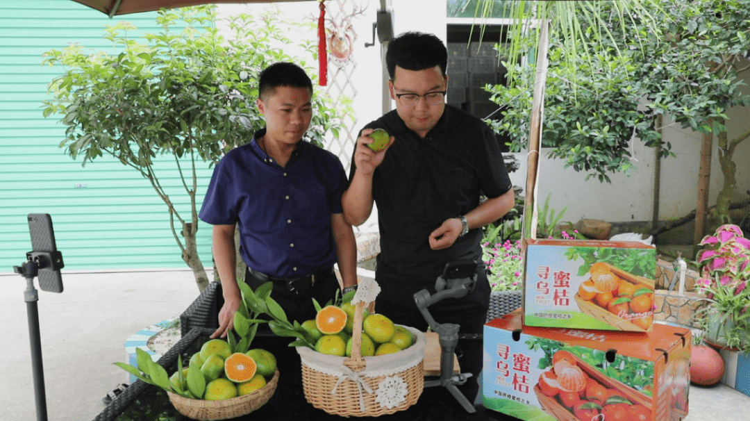 寻乌互联网最新消息(寻乌在线最新招聘信息网)