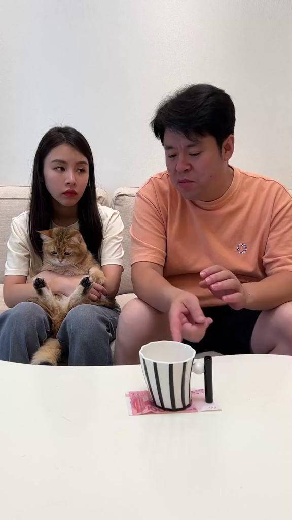 老丈人说车_祝晓晗_盛典_老丈人