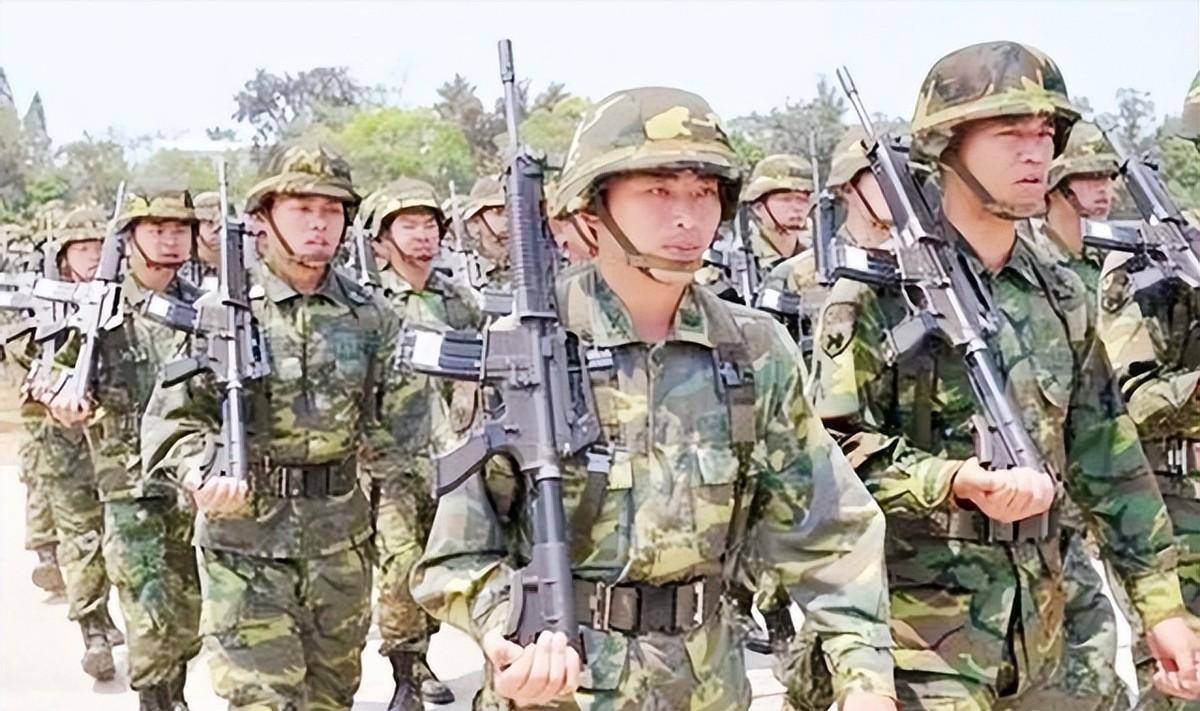 台湾老将帅化民:曾言“先发制人打大陆”,是真看不清历史大势吗_台军老_国军_父亲