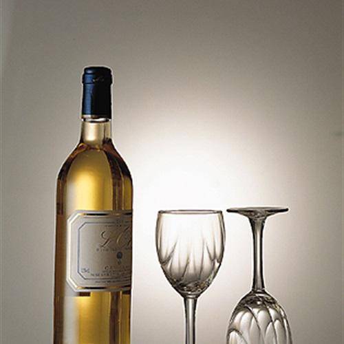 高脚杯微信头像,明天中秋节了用用吧