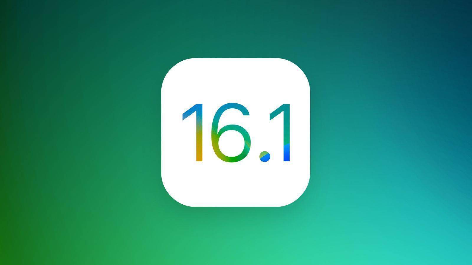 注册开发者可以从苹果开发者中心下载68ios 166868和ipados 16