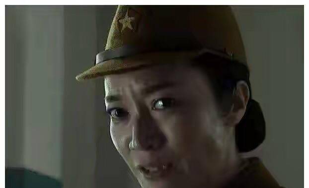 松峰莉璃在中国发展一直处于不温不火的状态,她不像一般明星那样,炒作