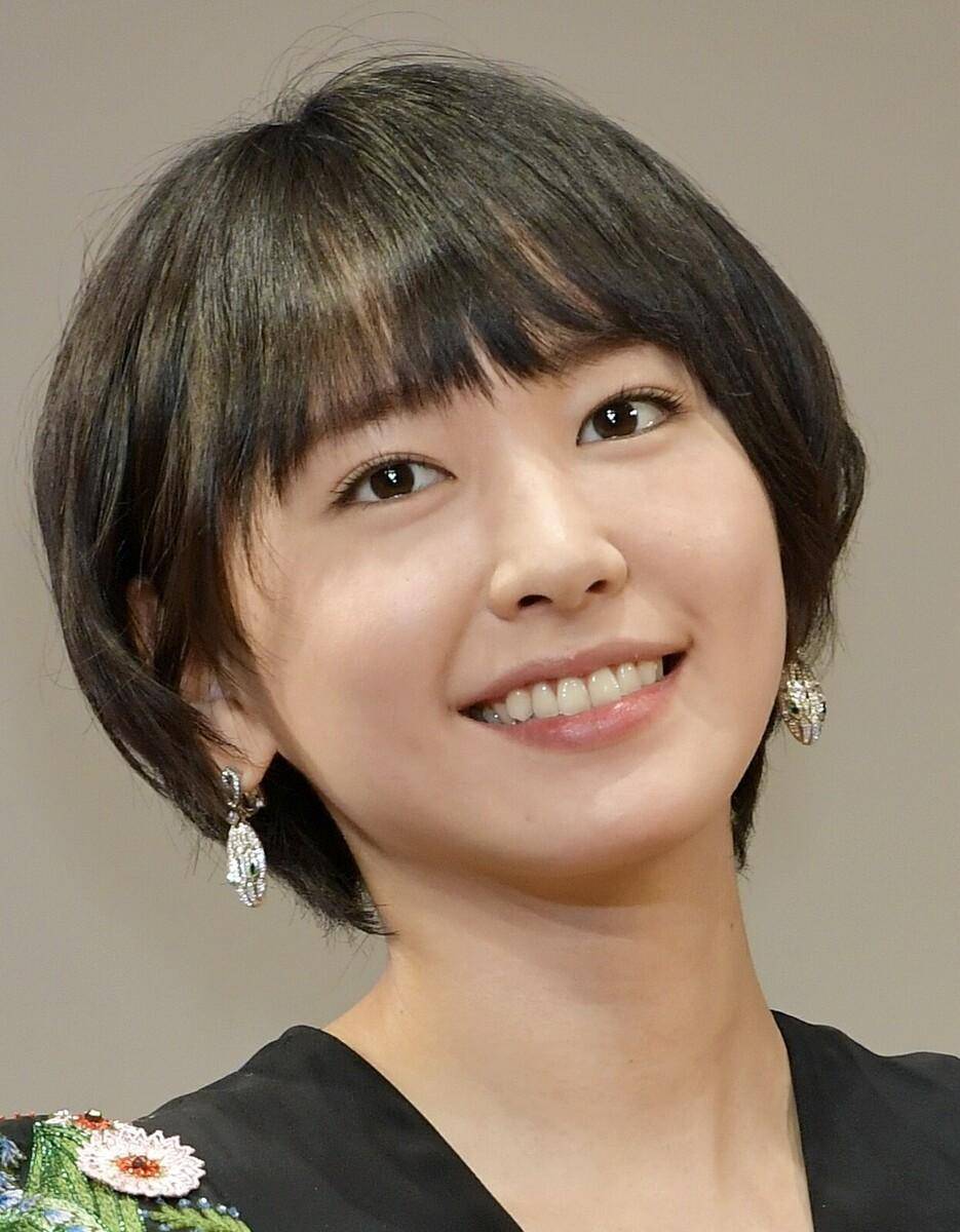 新垣結衣星野源結婚,兩人曾一起出演電視劇,假戲真做了_老婆_青春