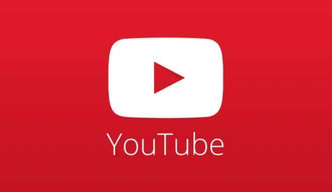 Youtube将为短视频创作者提供广告分成以巩固短视频地位 Tok Tik Shorts