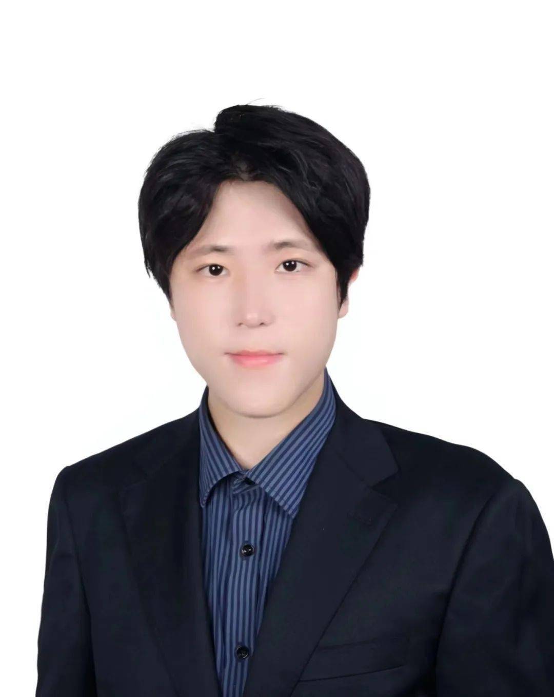 在申请过程中昆山杜克学子们提交了各种具有现实意义的研究项目如