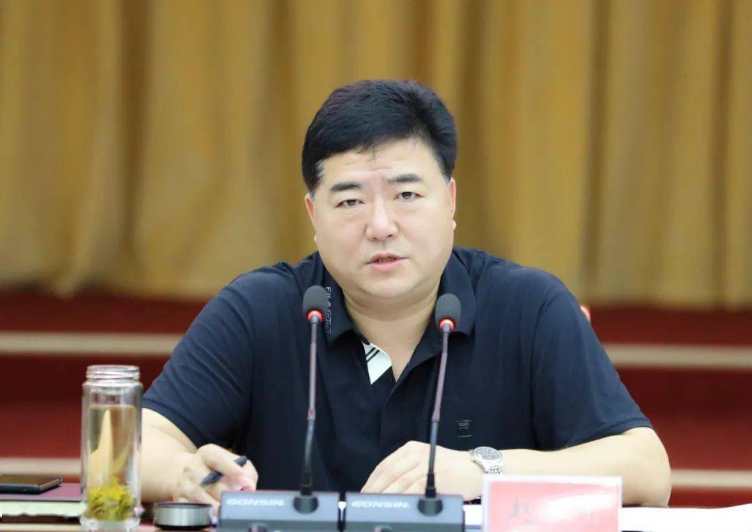 稳住,发展要安全"重要要求,充分认清当前形势,切实增强责任感和紧迫感
