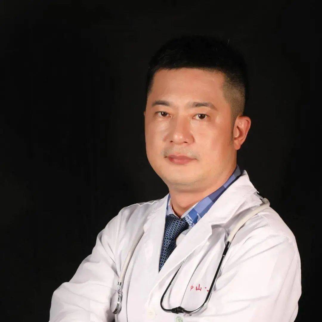 王巍教授:多学科专家团队为一位患者负责,mdt成为结直肠癌诊疗理想