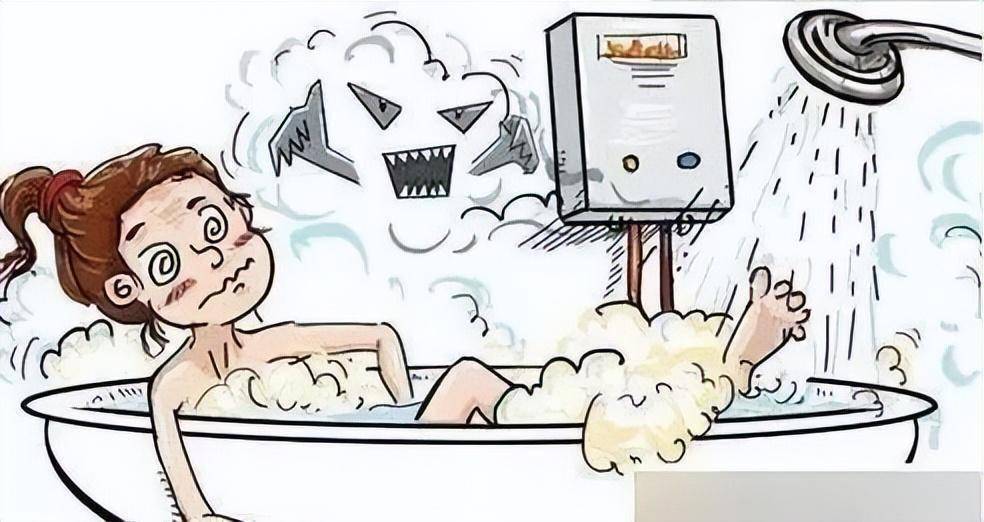 2021年重庆两女孩睡觉,半夜呼吸困难去世,室友开门发现气味刺鼻_王某