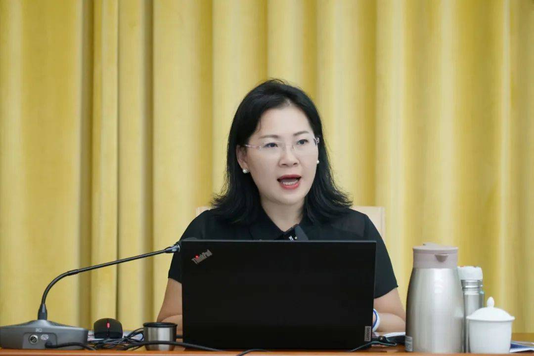 宋静律师受翁源县法学会邀请讲授《反有组织犯罪法》课程_广州市_立法