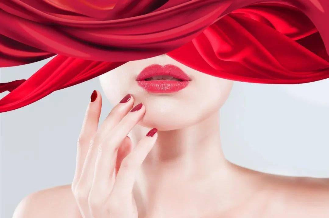 女人如花,生殖如根!私密保养有多重要,女人都该知道!_女性_子宫_影响