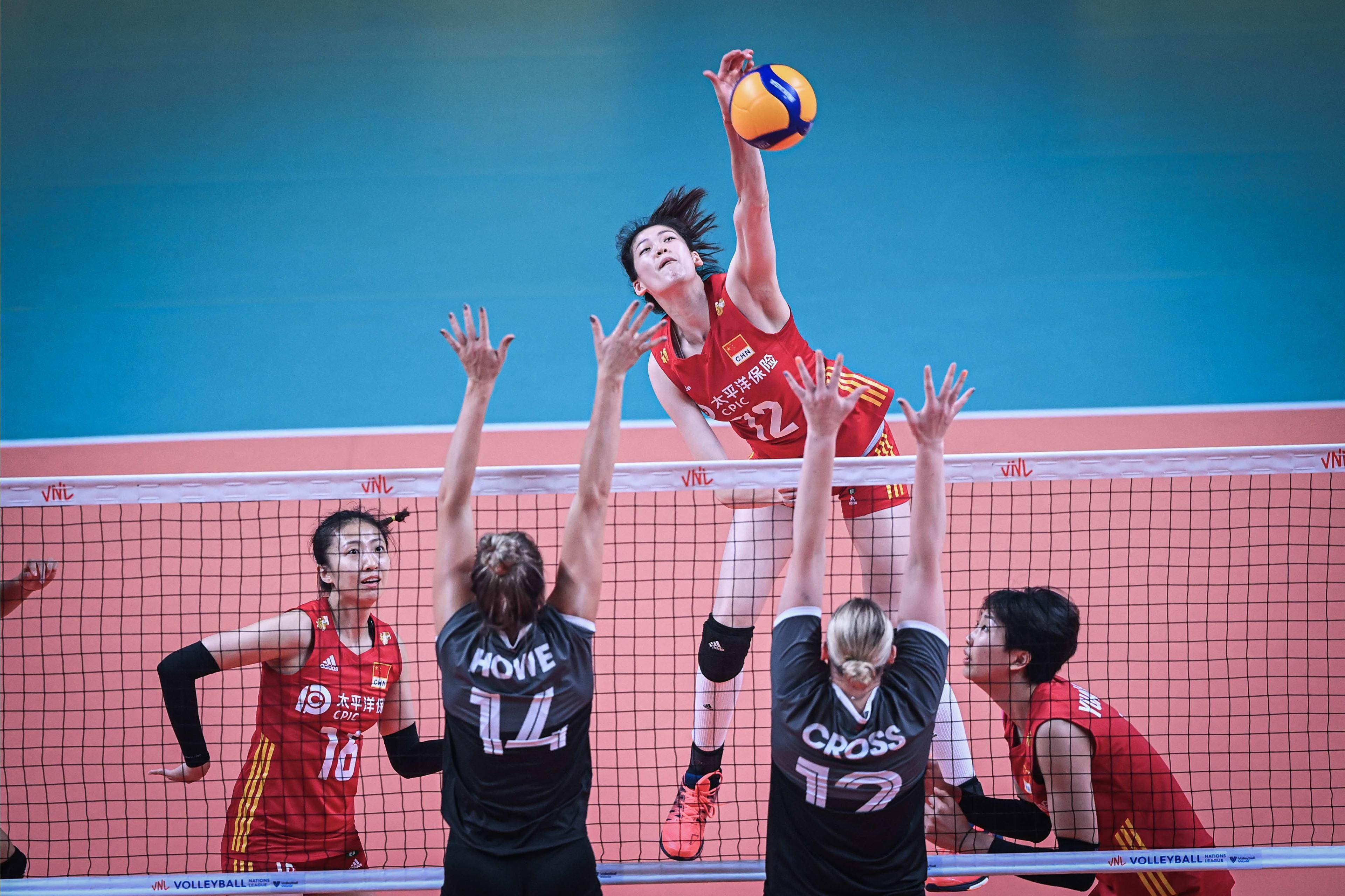 小程序开发序开发_小程序微擎开发是什么意思_开发小程序一般用什么开发工具