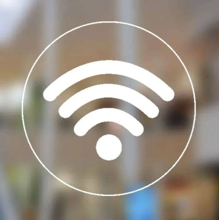 Japan MIC Updates WLAN Frequency Bands !_the_United_are