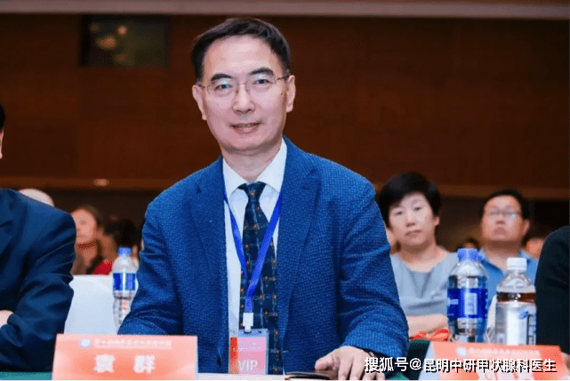 原空军总医院预约看病核磁加急-北京积水潭医院普通号核磁当天能取片吗 