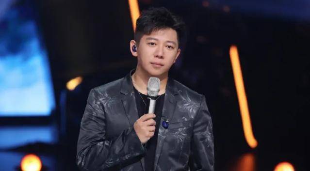 胡海泉知道后发飙罢录_张铁林_李沁_魏大勋