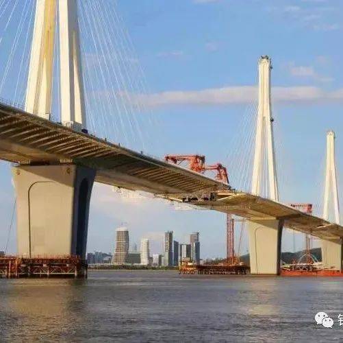 汕汕高铁预计2023年9月开通汕尾站至汕头南站!_项目_建设_铁路