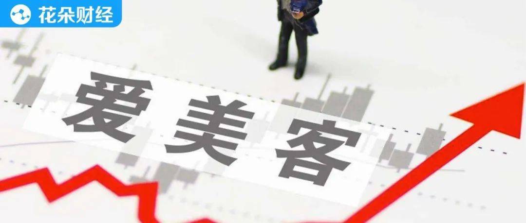 爱美客暴利嗨体：成本25元售价353元 毛利