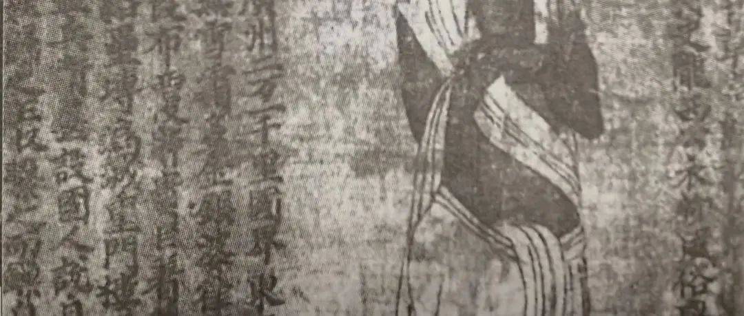 清凉山史话丨(十三)东晋南朝的石头津(二)_建康_武帝_林邑