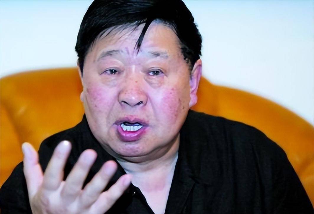 做父母!天津代怀产子"宝宝更好"-第2张图片-维普博客