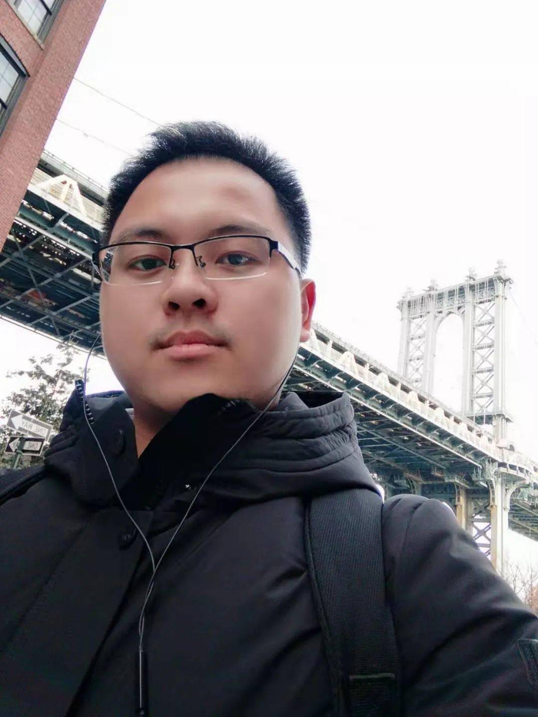 中山大学孙逸仙纪念医院陈穗俊团队:骨形态发生蛋白5下调引起线粒体