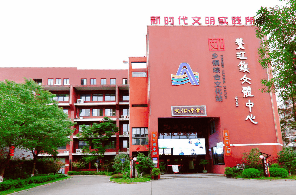 鳌江这10年,变化惊人!_项目_发展_小城镇