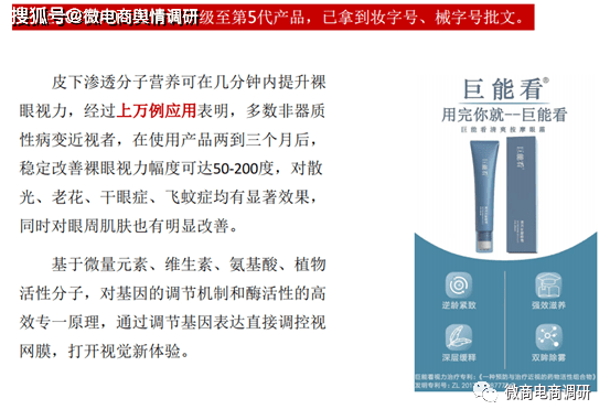 七政堂自称可降低度数 静态+动态+股权等收益有多可观? (图3)