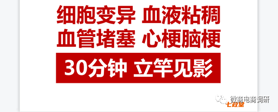 七政堂自称可降低度数 静态+动态+股权等收益有多可观? (图7)
