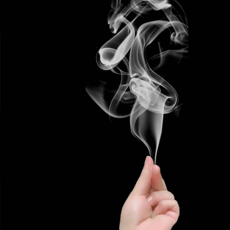 啥?他“脑子冒烟”了?一起揭开“迷雾”!_烟雾_朱大爷_手术