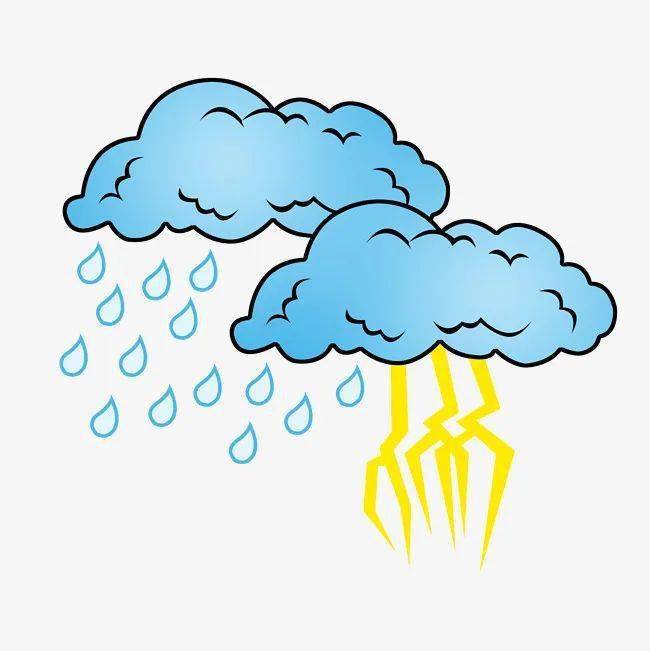 冷空气来了!南昌会下雨吗?_天气_高温_江西