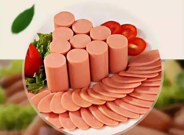 "火腿肠大王"周连奎:卖猪肉3年赚几百万,42岁逆袭成厂长_铁饭碗_椅子