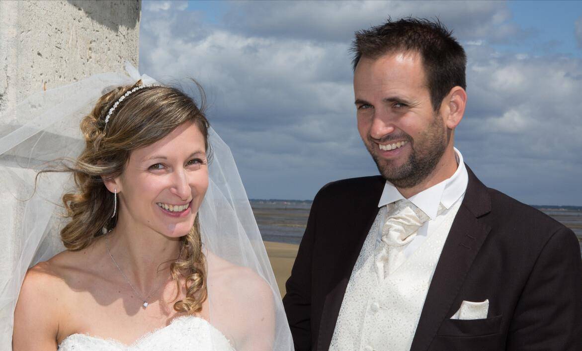 二婚后的感慨:这个年纪,男人再娶你,只有3个目的_周女士_丈夫_感情