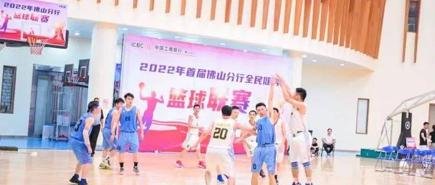 A8体育引领全新运动风尚