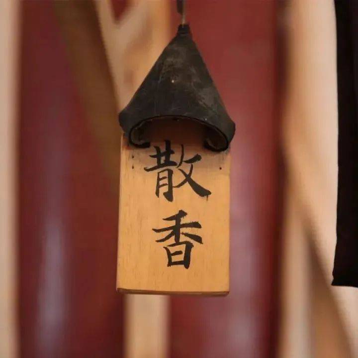 “六根清净”说起来简单，真想做到，可没那么容易_神经_生理学_什么