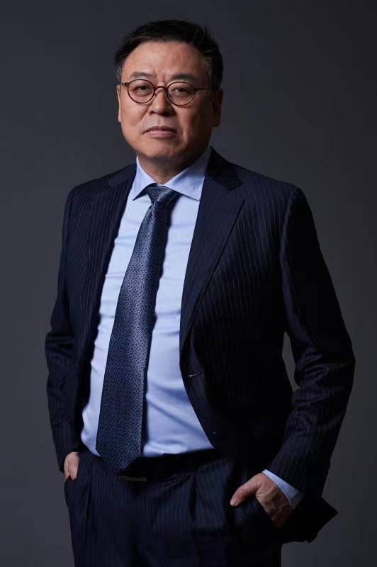 新经济这十年|对话“VC教父”阎焱:要投“从0到1”的科技创新_投资_企业_中国