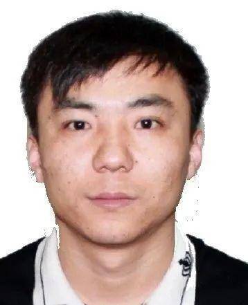 冠县公安公开征集赵建峰,赵建海等十人违法犯罪线索_临清市_新华路