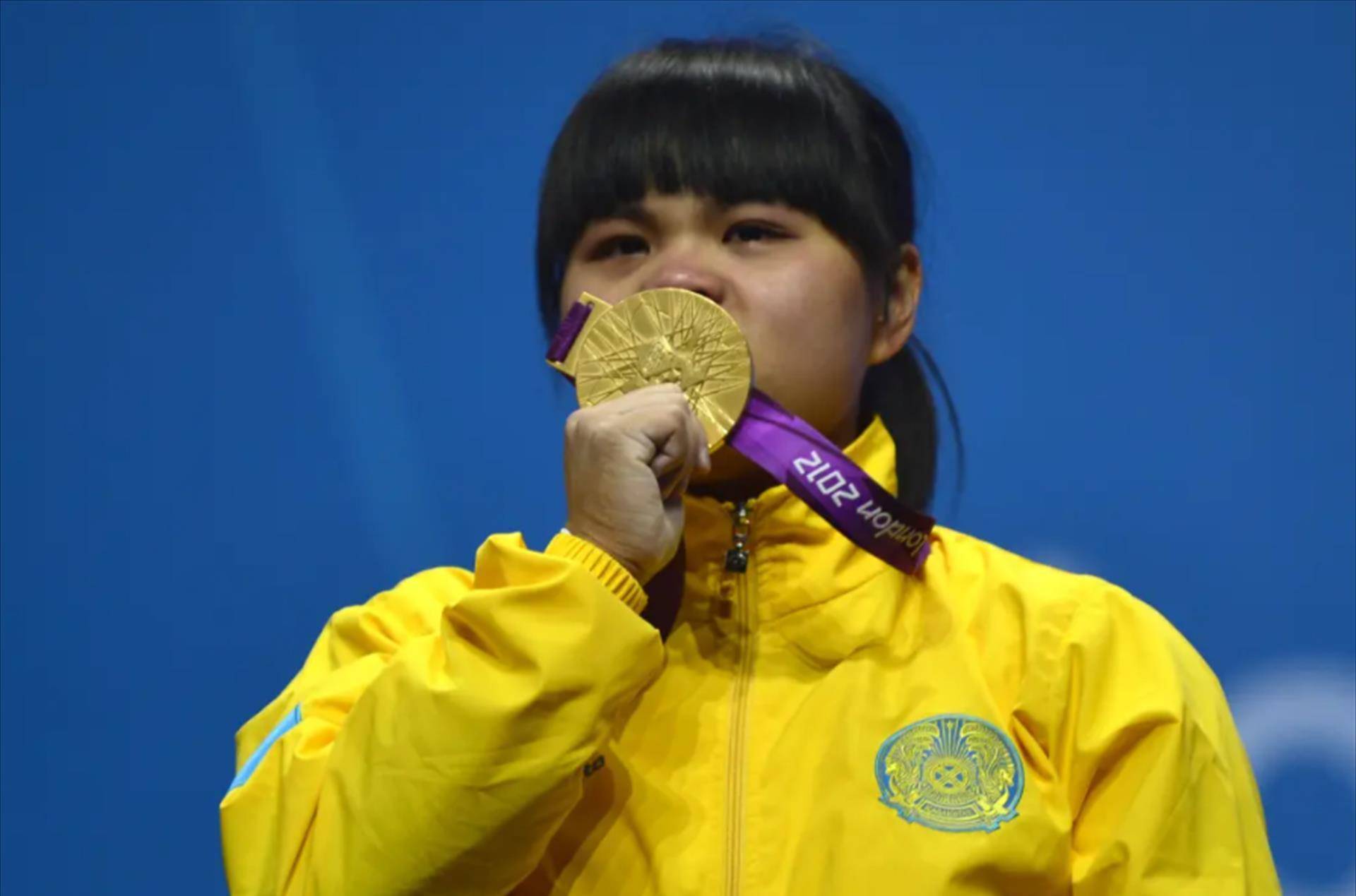 姚莉_辽宁省阜新市_中国